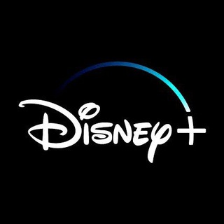 ⚜️Contαs Disney Plus⚜️