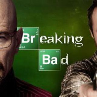 BREAKING BAD TAMIL TELUGU MALAYALAM HINDI ENGLISH KANNADA SERIES
