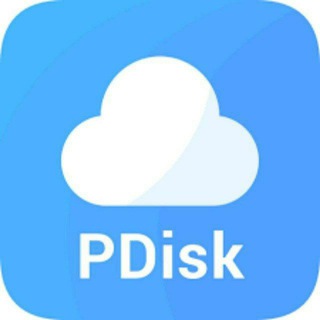 Pdisk premium official