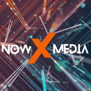 OnlyFans Polska 🇵🇱 Manager