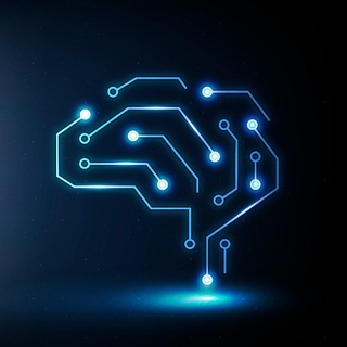 🤖FOREX BOT | 🤖🔘FREE🔘