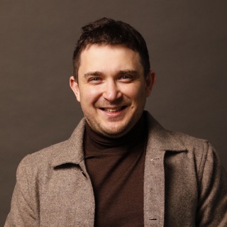 Бизнес Калашникова