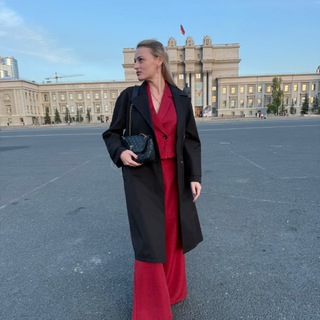 Штефан знает!