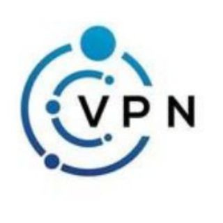 baasvpn bot