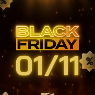 TP CAPITAL INVESTIMENTOS- B3