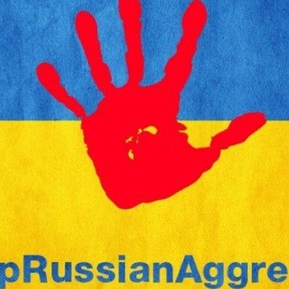 Slifki - Бесплатное образование