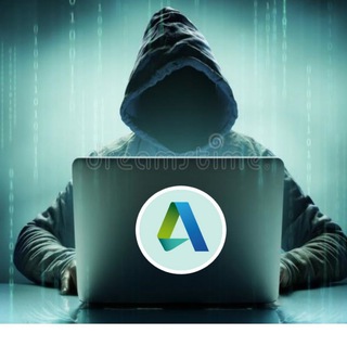 Autodesk | Autocad | Software & Hacks