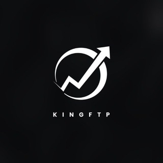 KingFtp_Fx®