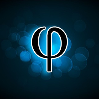 Questões de Matemática 📚🔥