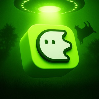 Blurrr app | align motion