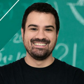 📒 Canal do Miranda 📚