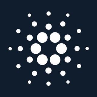Cardano Announcements