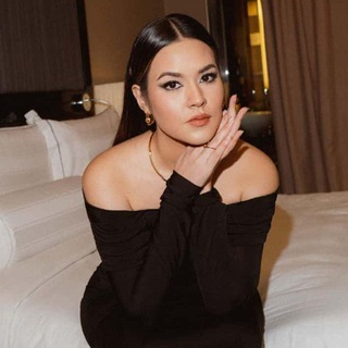 B0KEP🔞VIDIOS💦 (KIRIM PESAN)