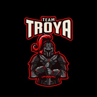 Troya Team 
