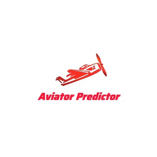 Aviator Predictor™