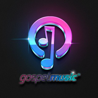 Música Cristiana - Gospel Music