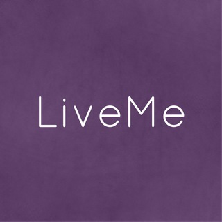 LiveMe кастинг ведущих