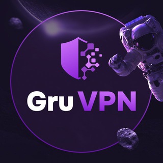 Поддержка G-VPN