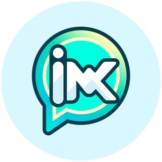 iMX系统官方客服