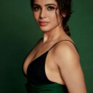 Tamil Actress veriyan😍😍