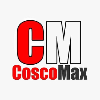 CoscoMax - GTA 5 Mods