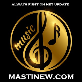 MastiNew [Music Updates]