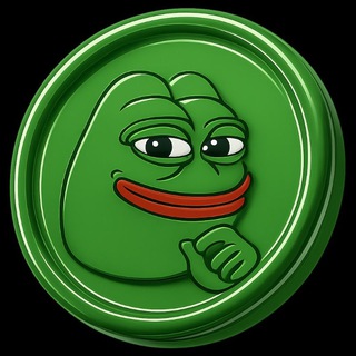 earn-pepe.com