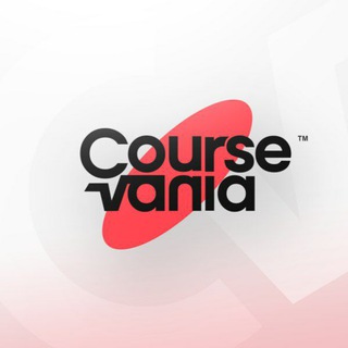 Coursevania.com (Official)