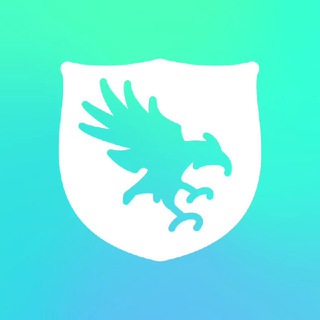 机场-VPN-云溪机场