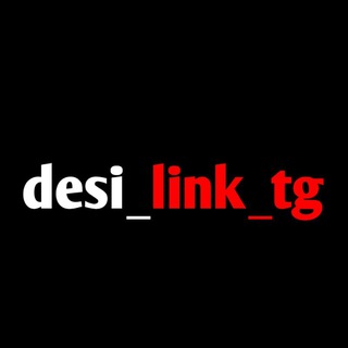Desi_link_tg