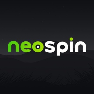 Neospin