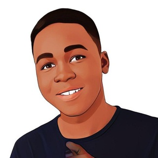 REAL MASKEDBETTOR - official masked bettor betting channel