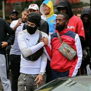 🏴‍☠ᴿᵃᵖ ᴰᵉ ᶠʳᵃⁿᶜᵉ ᴰⁱˢᶜᵘᵗⁱᵒⁿˢ🏴‍☠