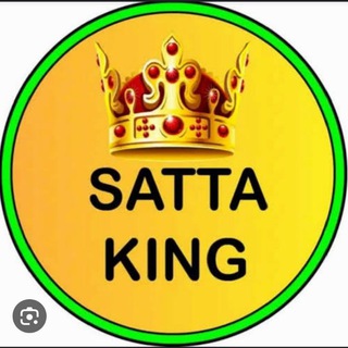 Satta king 2024