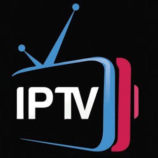 BANNERS IPTV
