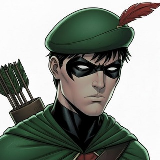 Catálogo de Cursos Premium💎🚀