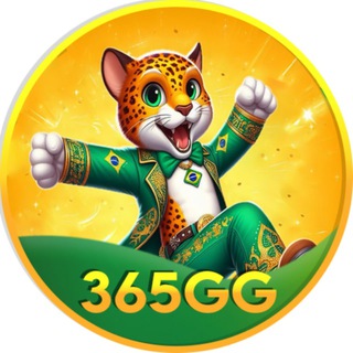 365GG.COM｜PG GAMES | OFICIAL