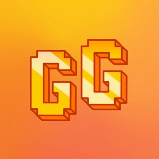 VRP Files – Torrents