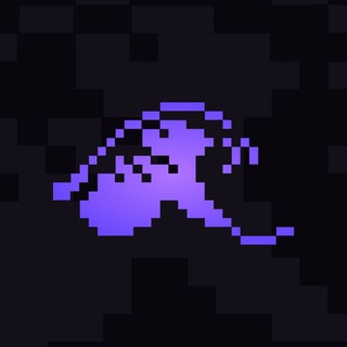 WaveVPN - Бот🌊