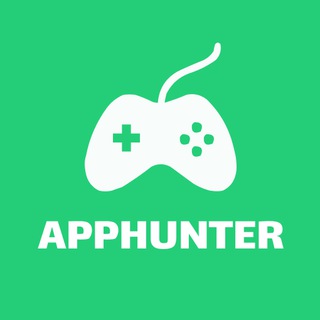 AppHunter