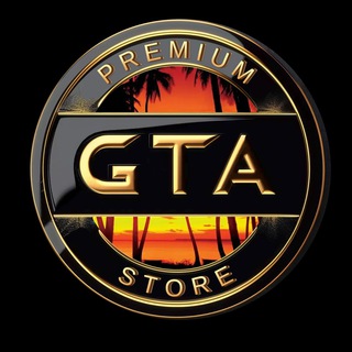GTA Shop