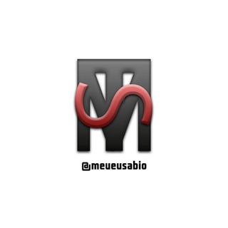 Meu Eu Sábio - 48 Leis do Poder 📼📚