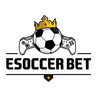 Esoccer Betting ⚽️ Tips FIFA Predictions