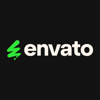 Envato Elements FREE