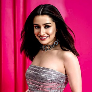 Actress & Model Chat