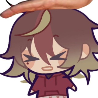 руслан бизнес228