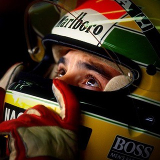 Iptv Brasil e Portugal By Tiago Mor♥ 🇵🇹 🗺 👍🇧🇷🇬🇧 🇺🇸©