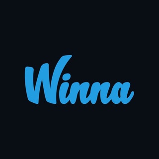 Winna.com - Winna Casino