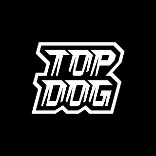 Заявки TOP DOG