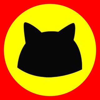 Descontos Ainanas 🇵🇹🚨